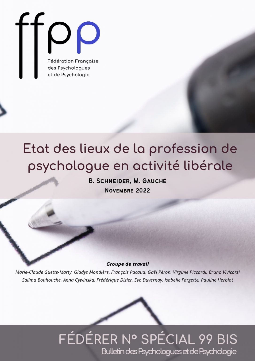recherche-liberal