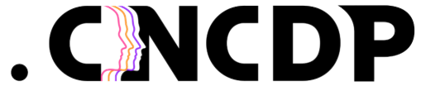 Logo du CNCDP