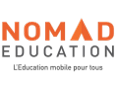 Nomad Education